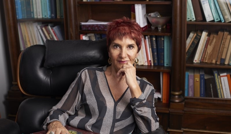 patricia lopez