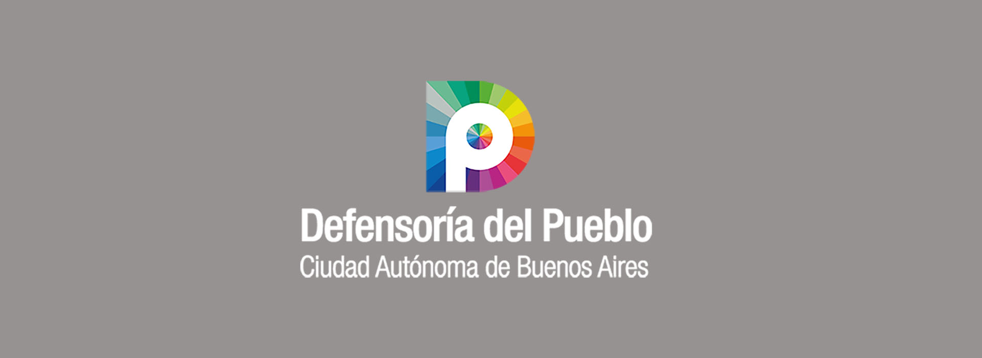 isologo-defensoria-fall-back