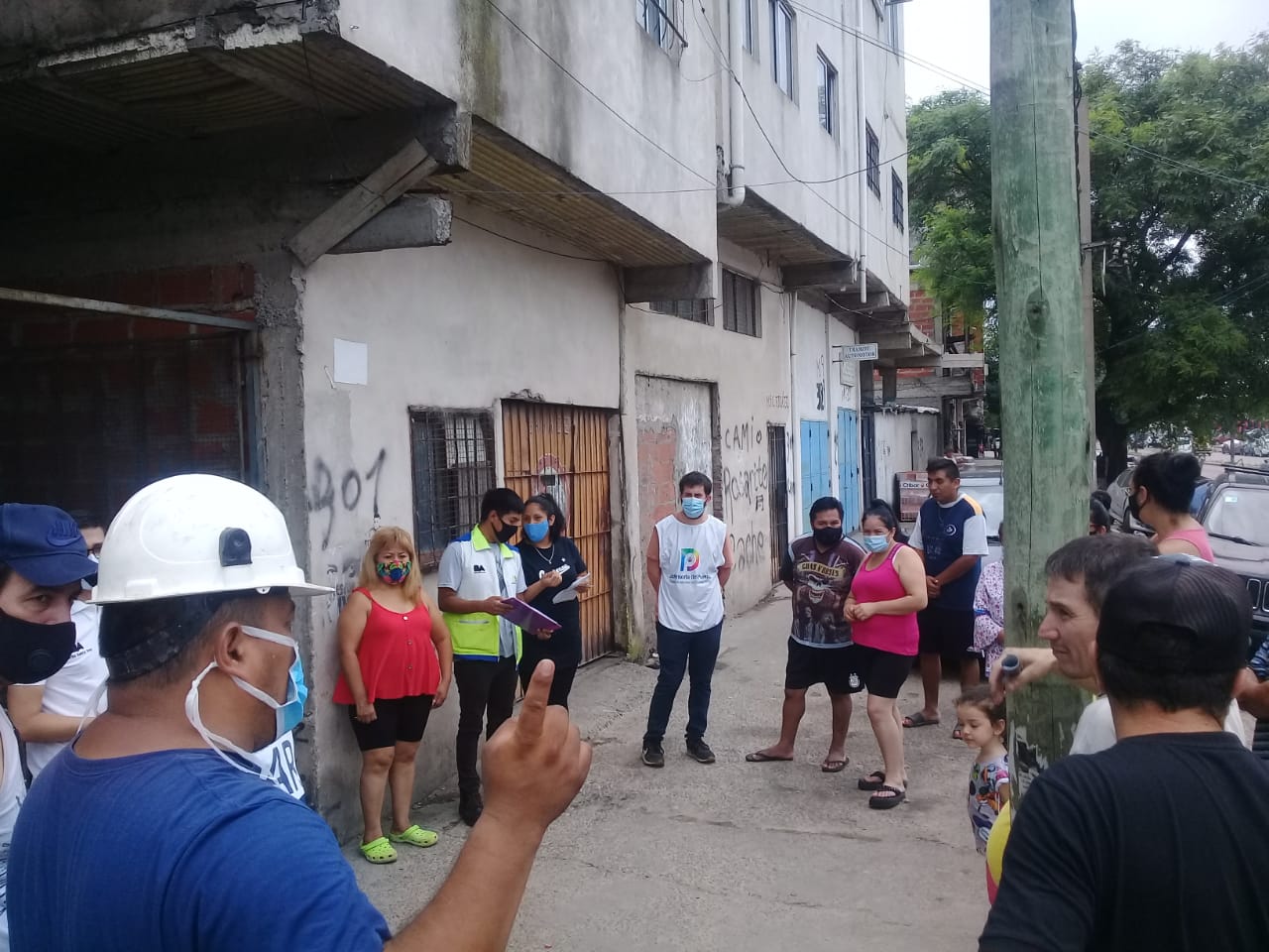 01-26 pasillos criticos ricciardelli