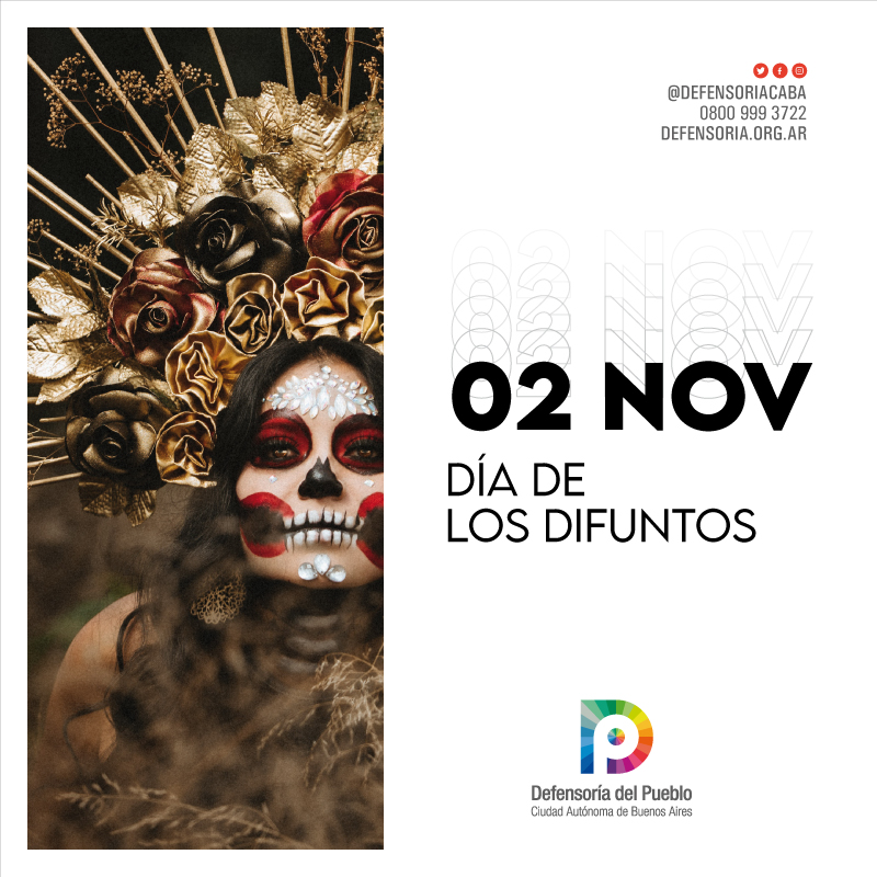 02-11