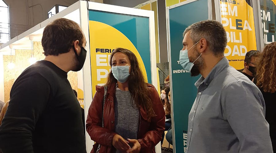 03-23 Pozzali empleabilidad