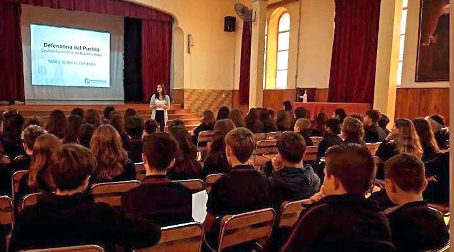 04-22 taller espiritu santo 900x500