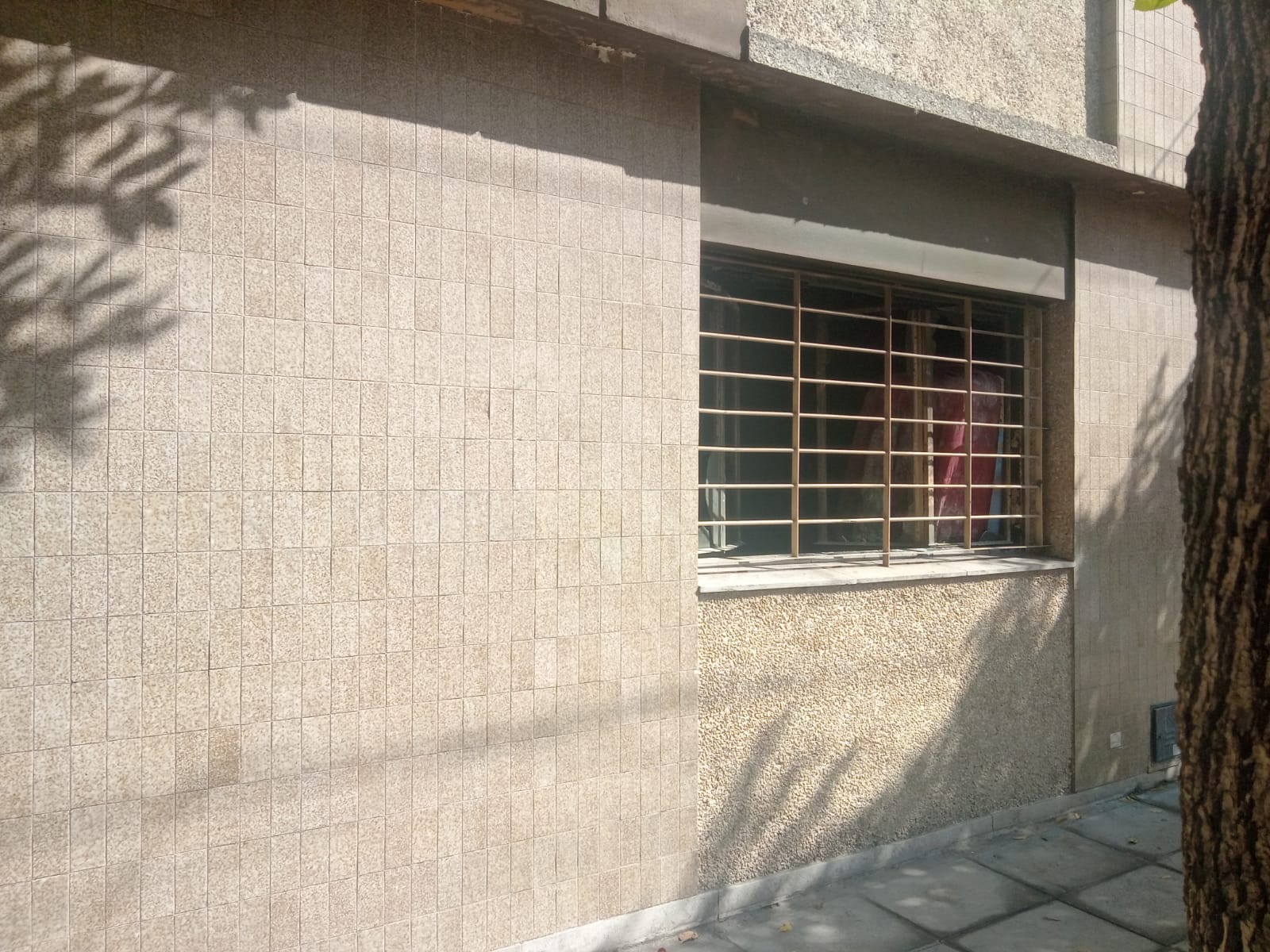 04-24 emergencias incendio villa santa rita