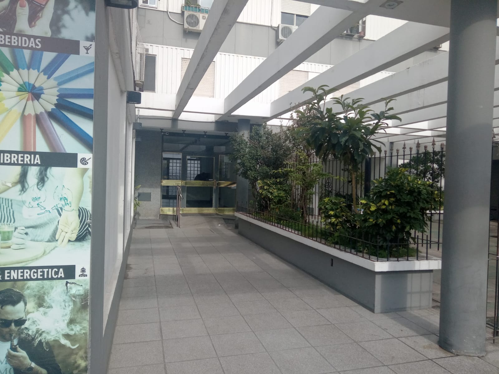 05-06 incendio inclan emergencias