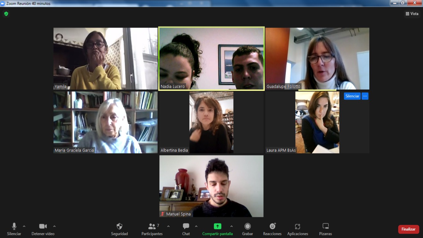 06-14 reunión con abuelas