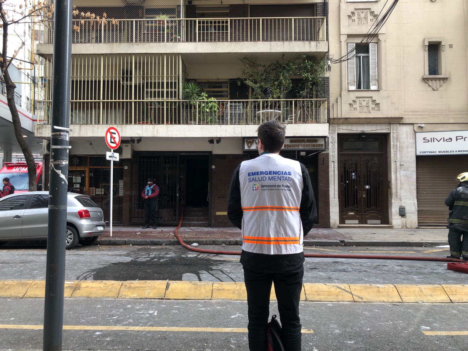 06-23 incendio ecuador emergencias