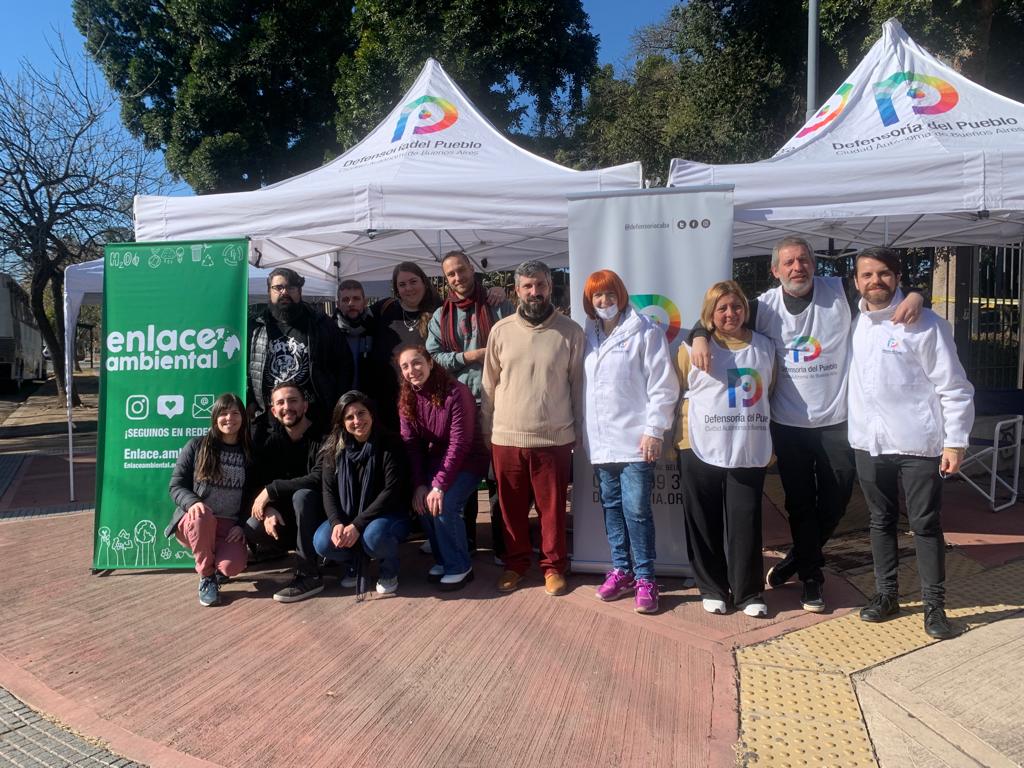 07-05 pozzali ambiente liniers plasticos