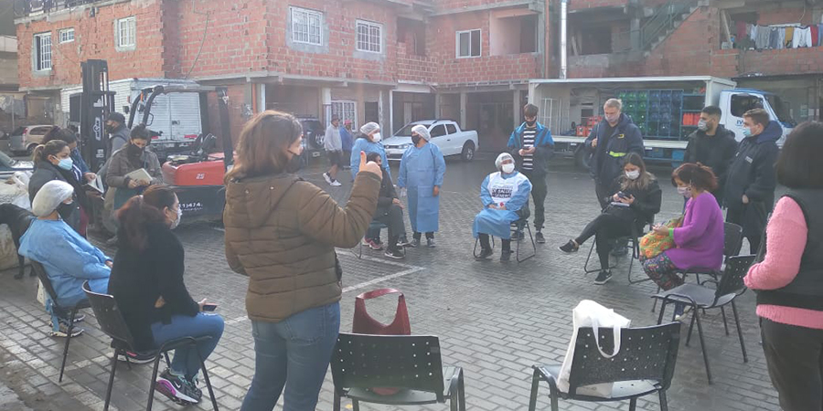 08-07 taller la carbonilla_900x450