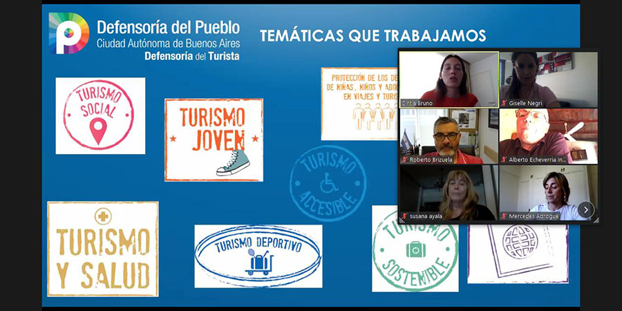 08-10 turista AHT 900x450