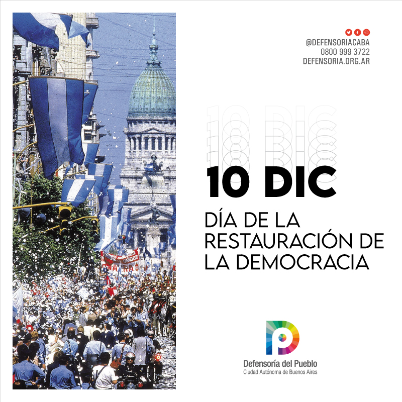 10-12