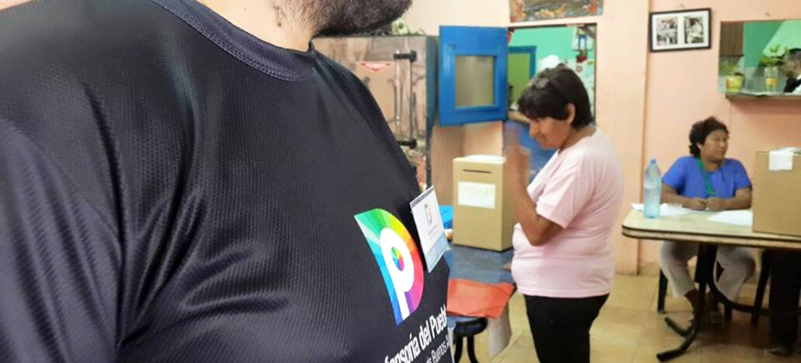 11064754_10152802108424895_1141856218784690905_n