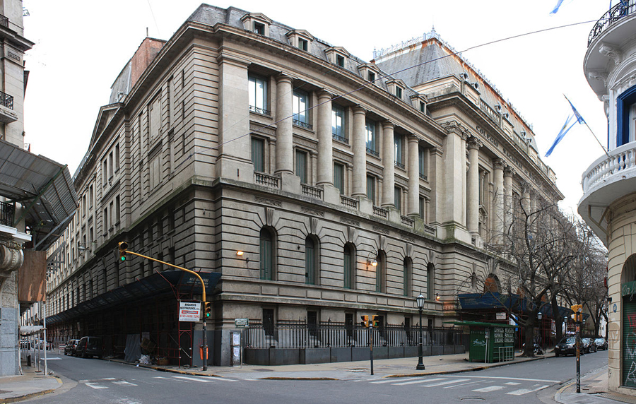 1200px-Colegio_Nacional_Buenos_Aires