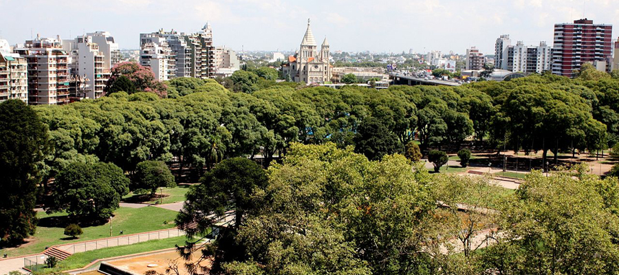 1280px-Vista_general_de_Parque_Chacabuco
