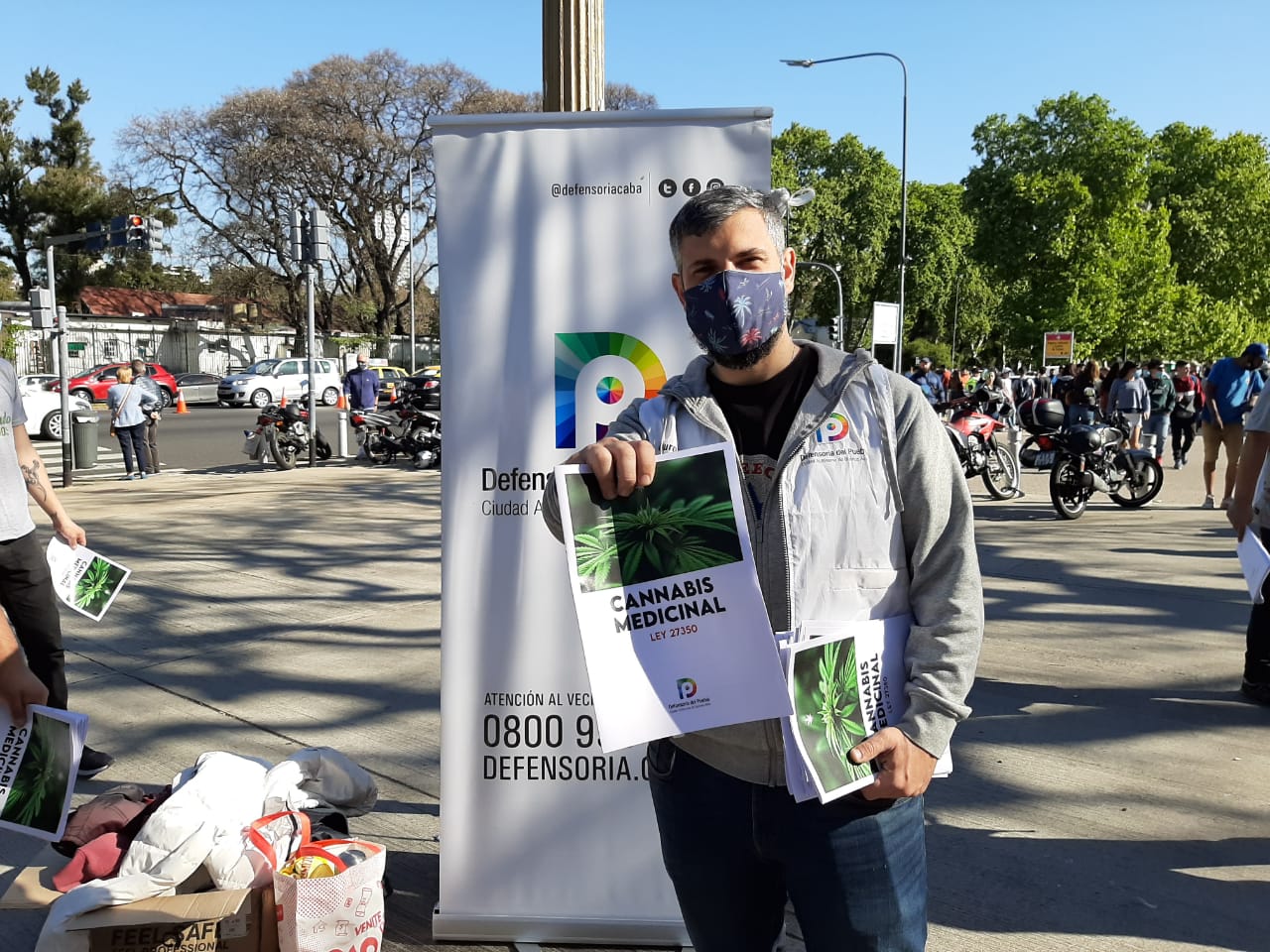 14-10 expocannabis pozzali
