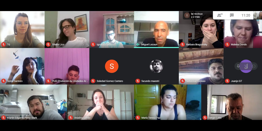 15-03 capacitacion genero villas 900x450