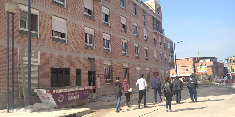 15-06 MGP Rodrigo Bueno 900x450