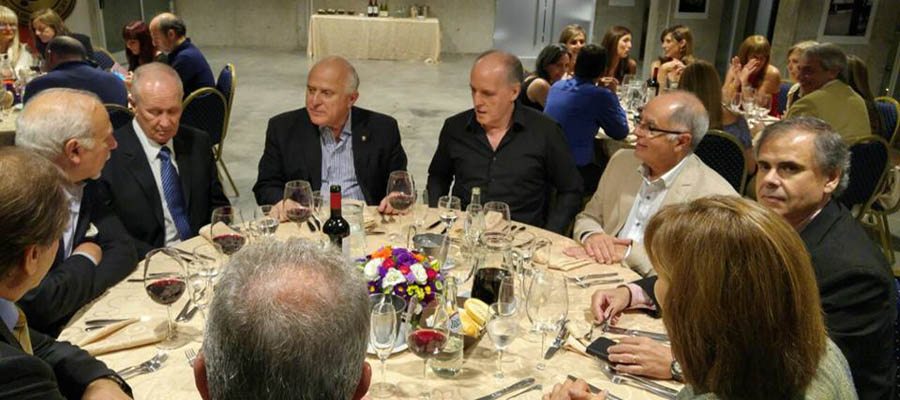 15178319_1722666231380666_2561019844301841041_n