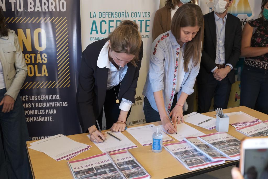 17-11 punto violeta barrio mugica bonelli