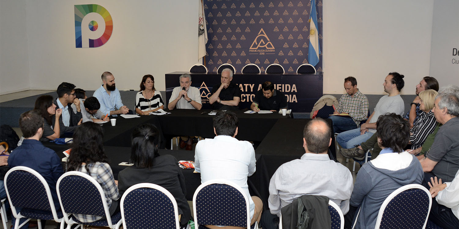 17-12 reunion seguridad fucs