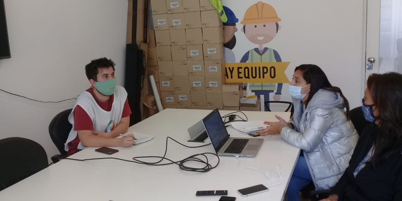 18-03 reunion villas IVC (1)cortada