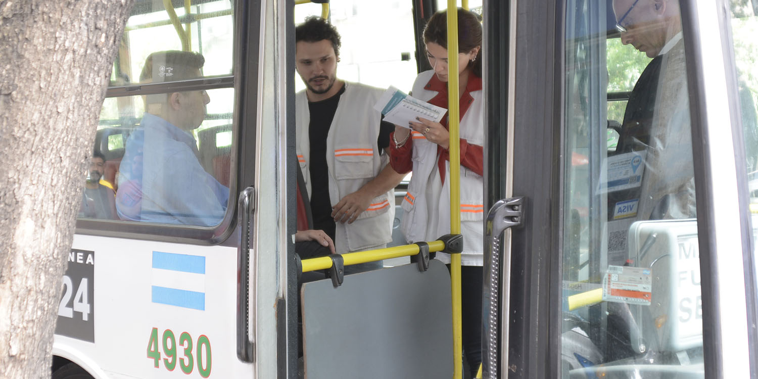 18-12-18 peru y belgrano