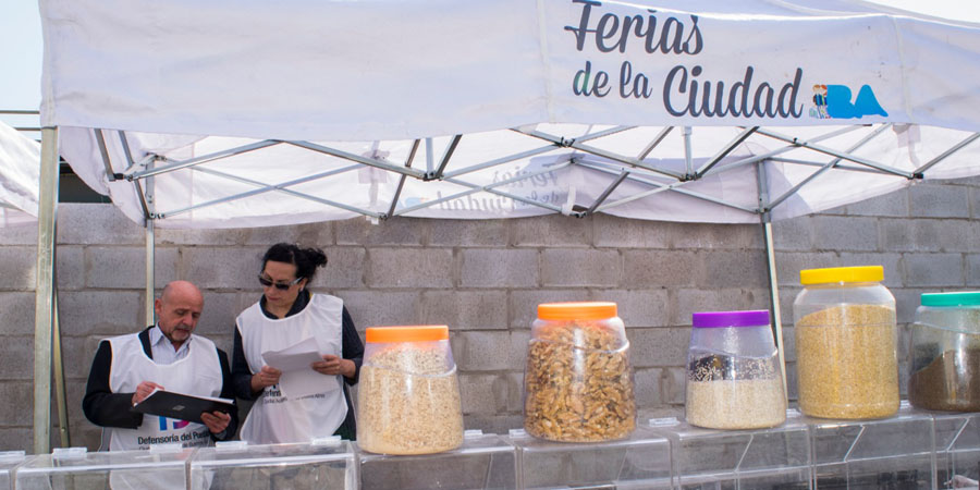 1e9da2de-7ee4-45fc-a45b-cc8a80337624