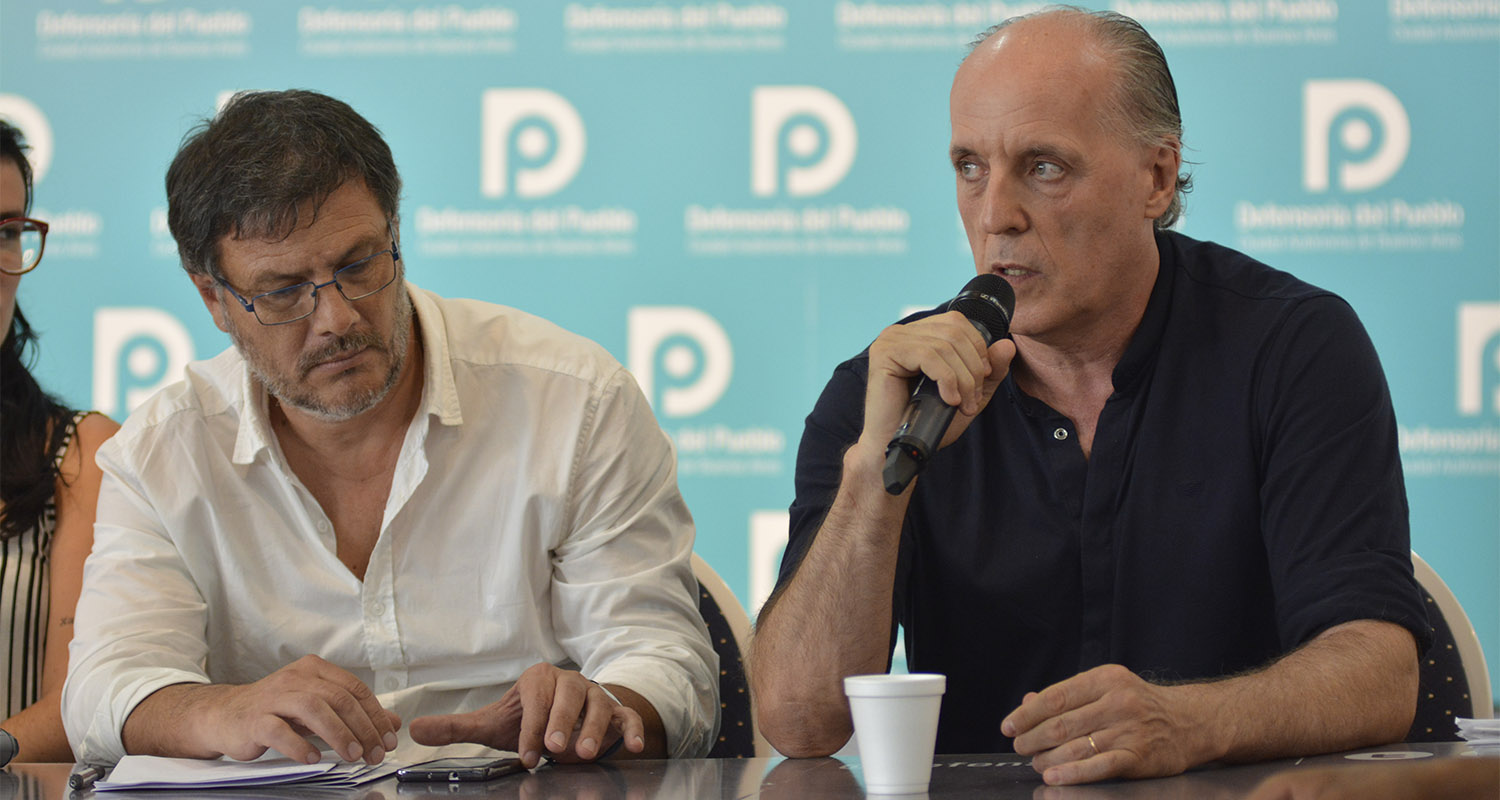 2018-02-27-derecho- protesta-def (10)