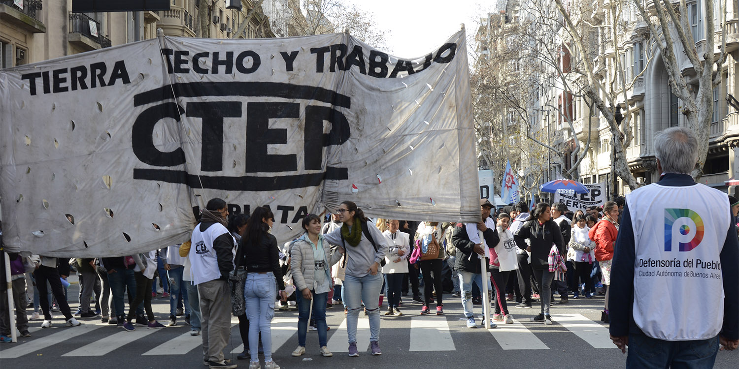 2019-08-07 san cayetano (48)edit 3