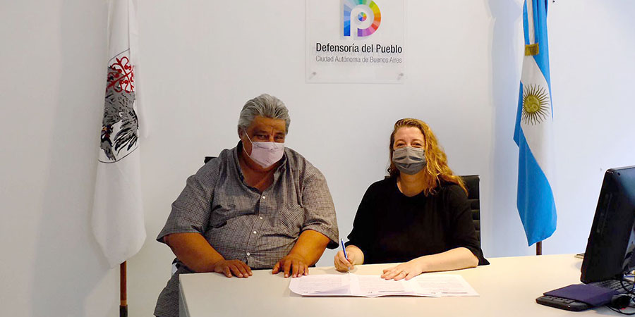 2021-02-03 firma Ma Rosa - Mope 900x450 (1)