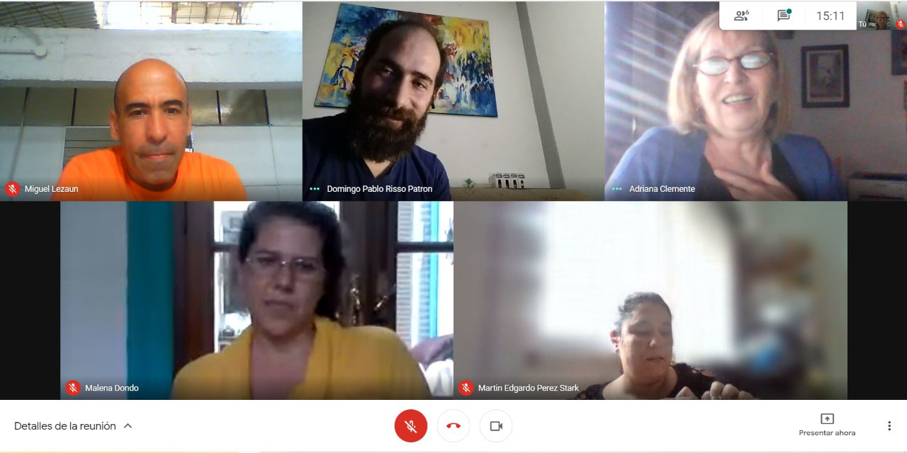 22-03 villas CEC (1) cortada