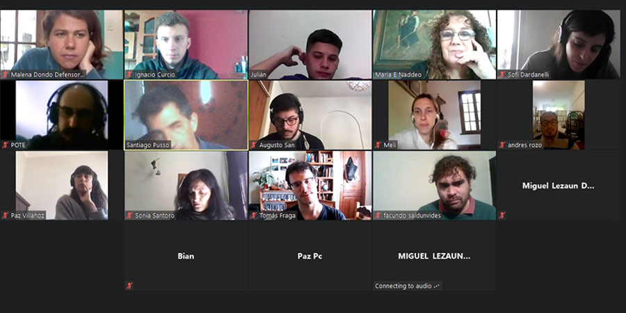 22-09 encuentro con docentes de musica de caacupe 900x450