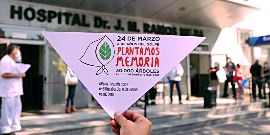 23-3 plantamos memoria 900x450 (5)