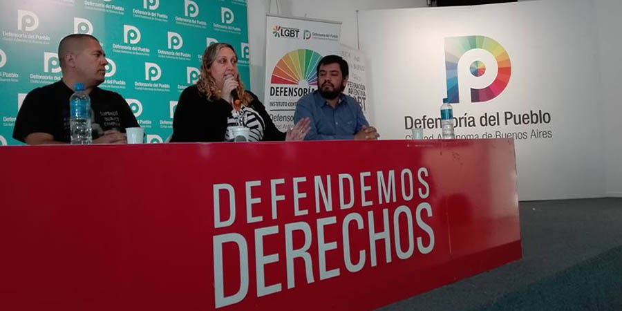 23755741_2010769842534802_8133709880753014188_n