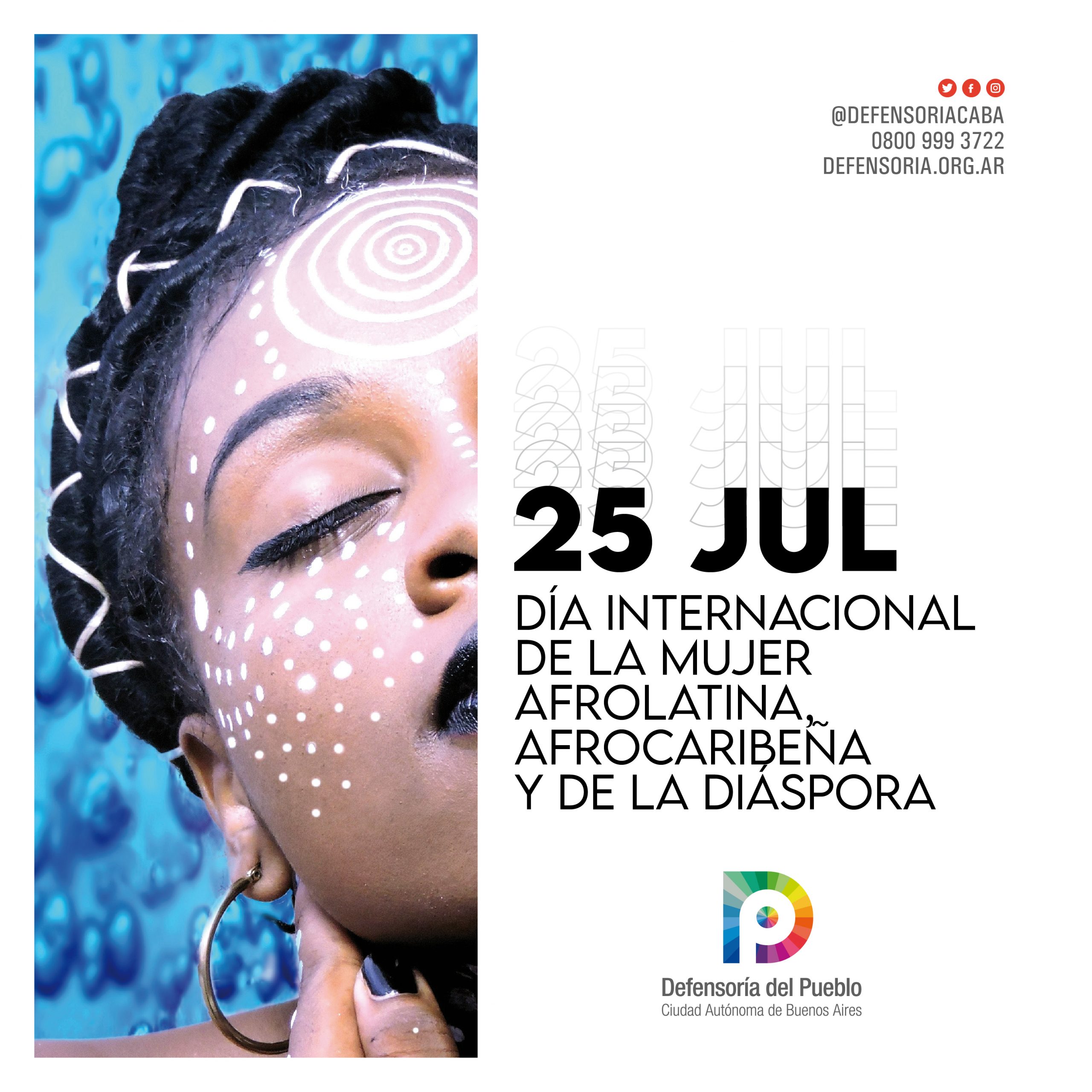 25julio-01