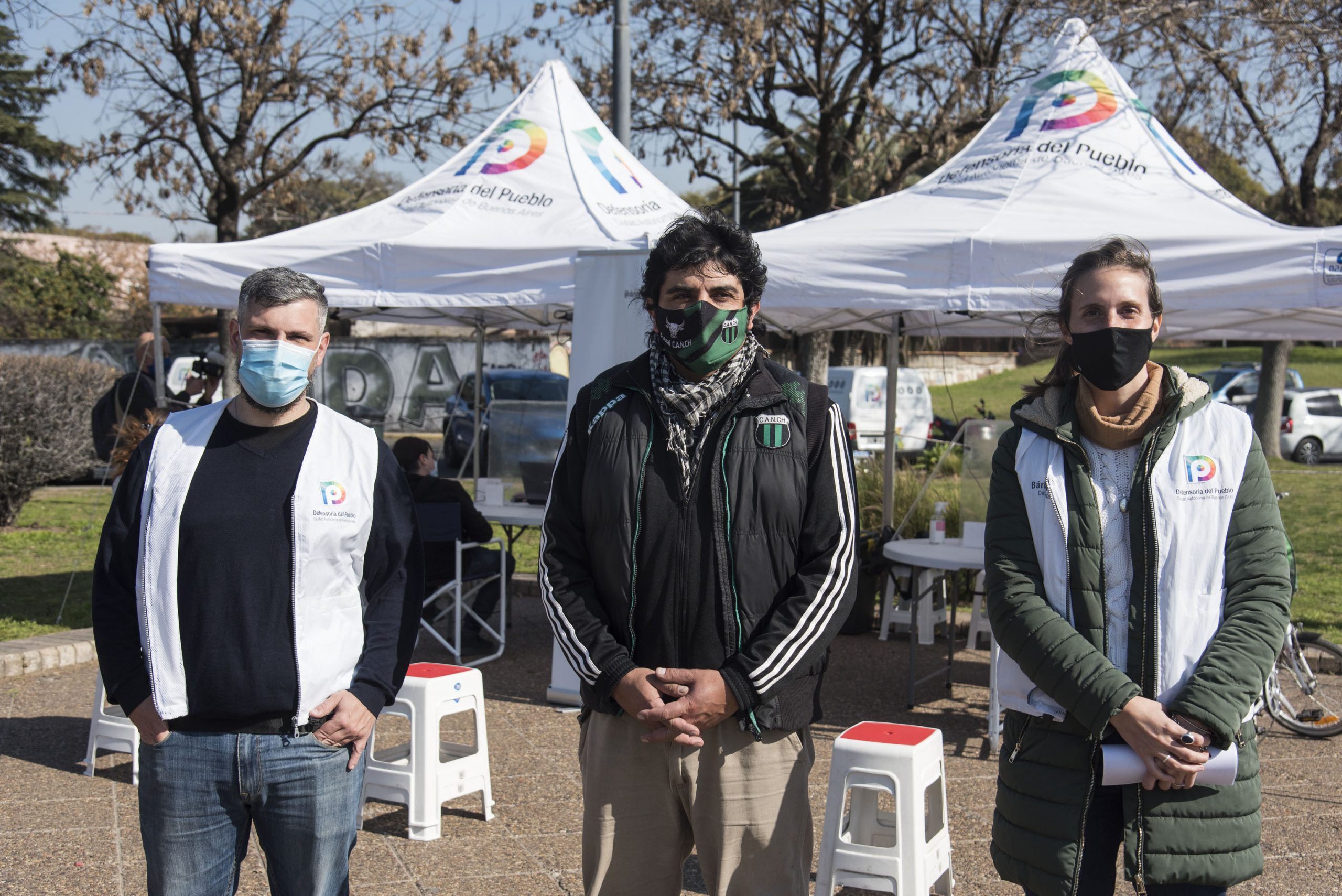 26-08 nuva chicago bonelli pozzali