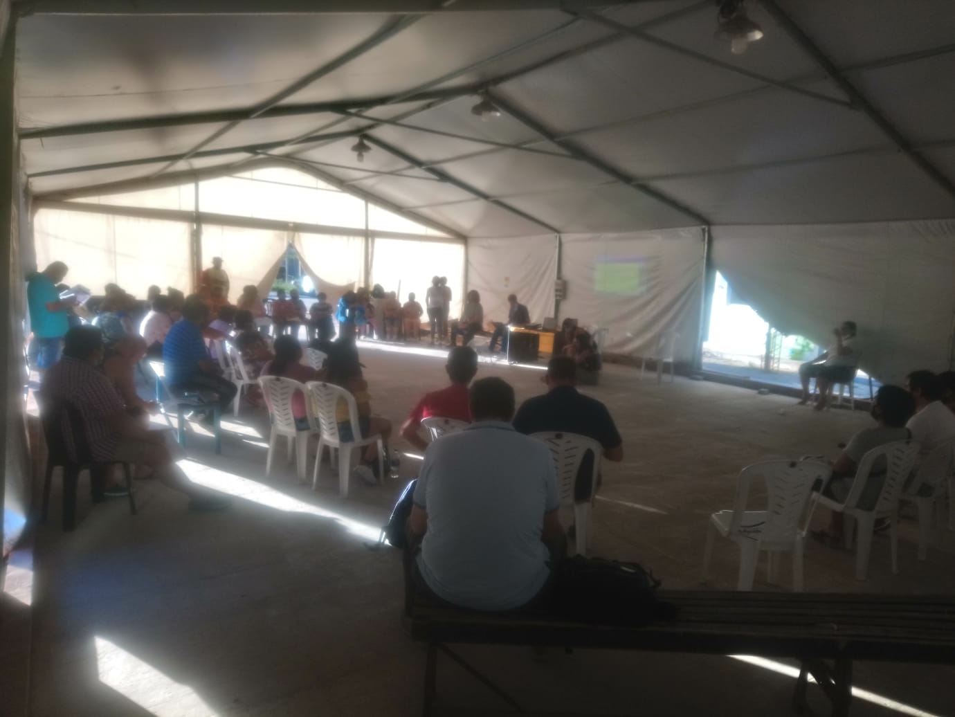 27-10 playon de chacarita