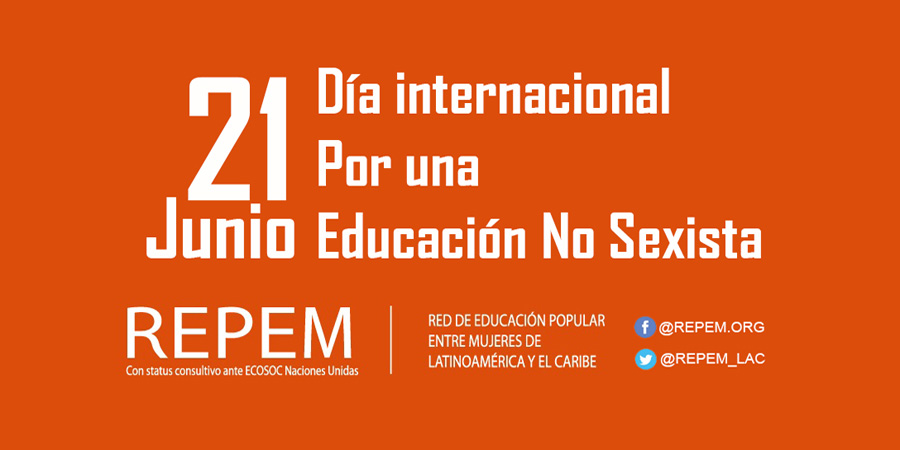 35519886_629108790815288_9009417751378264064_o