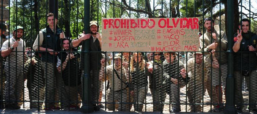 562a8ac4aeeec_760x506