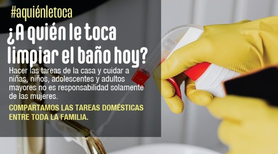 5efb89c8b3a52_image_name