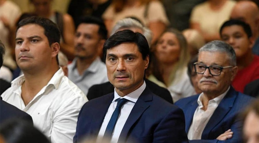 5ff72aa3b9362_image_name