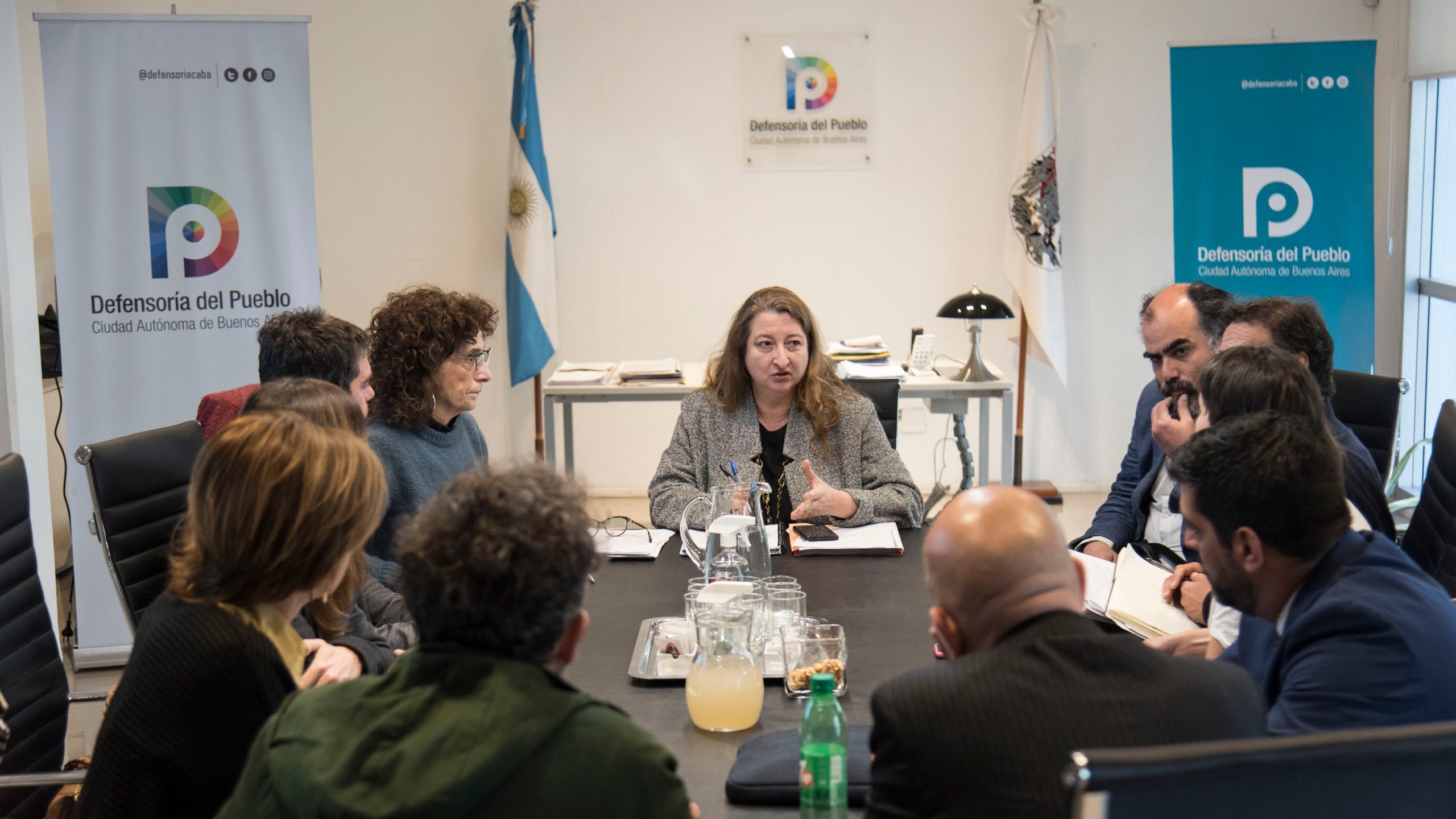 6335c01a60076_image_name