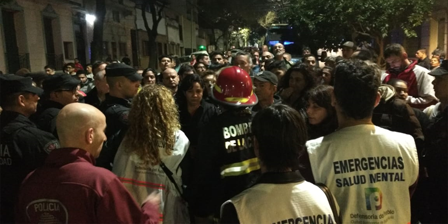 6b3aaacd-9d3b-44ea-b967-5c58277def1c