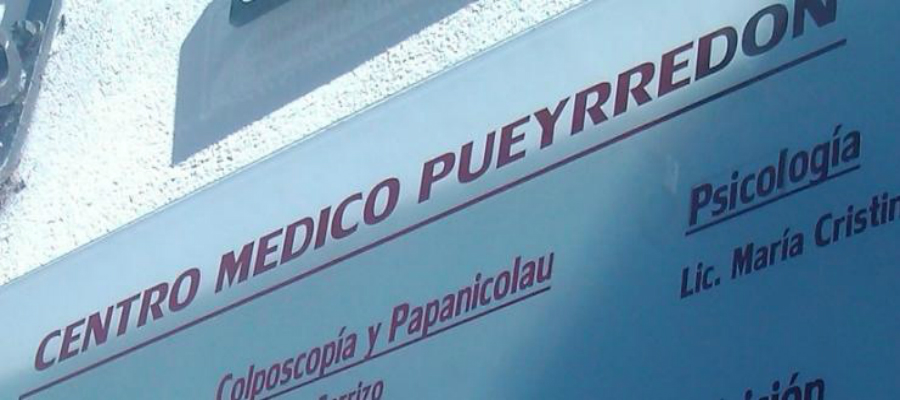 784246397-centro-medico-pueyrredon-1