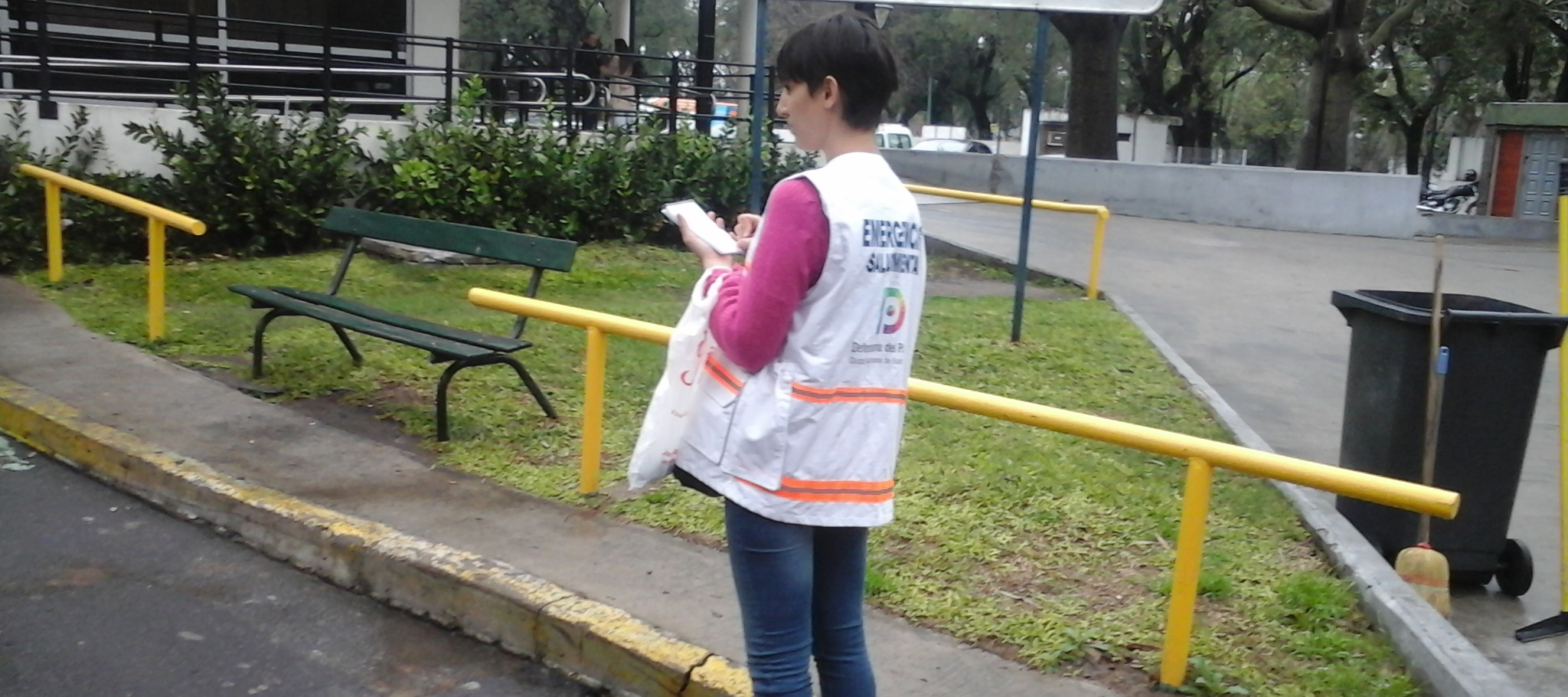 Accidente-metrobus_900x400