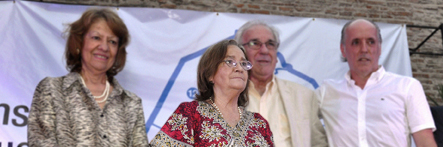 Alicia-Oliveira-defensoria