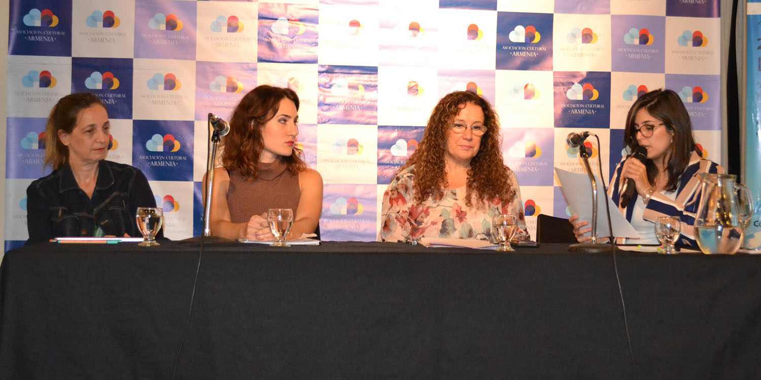 Asociacion de cultura Armenia_1500x750