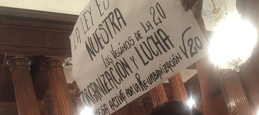 Audiencia-Legislatura_900x400