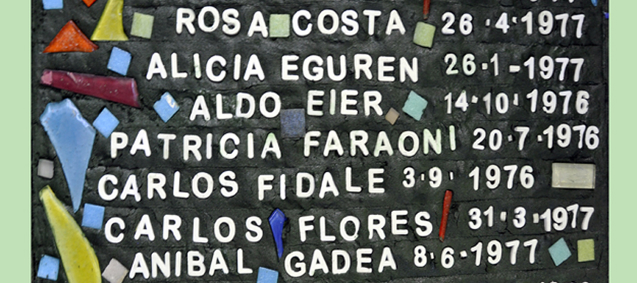 Baldosas-Boedo-Afiche-x-1