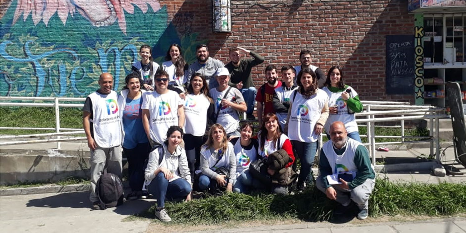 CEC villa 20 1500 750