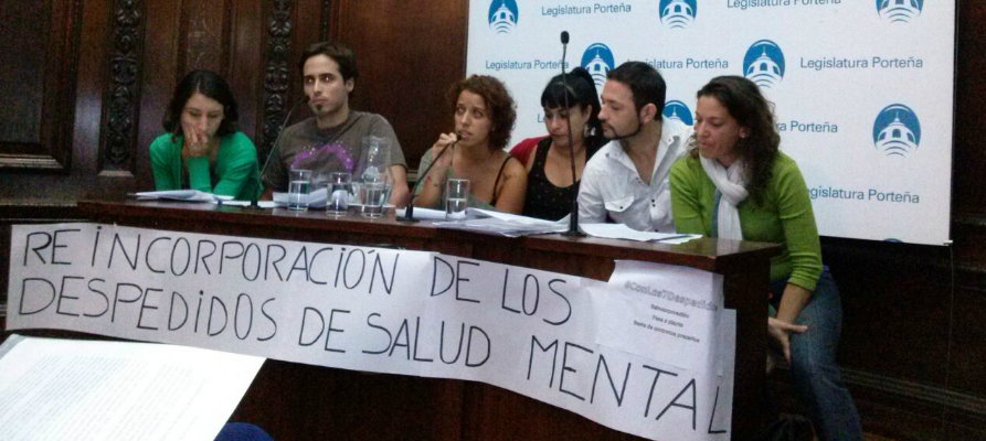 CONFERENCIA_LEGISL_6_ABRIL_II1